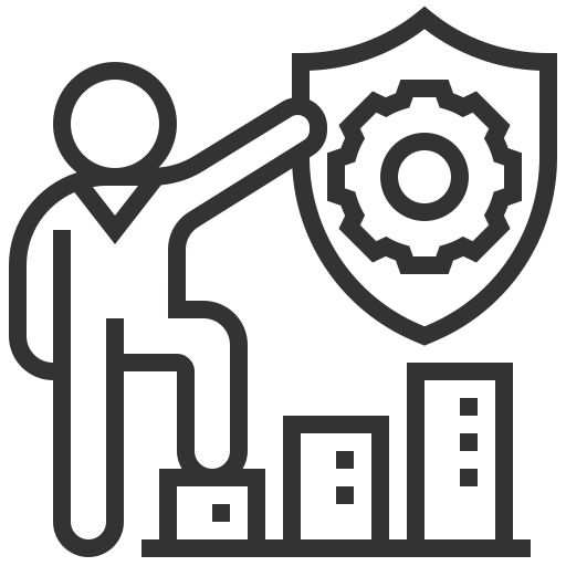 Health and Safety policies and  Guidance